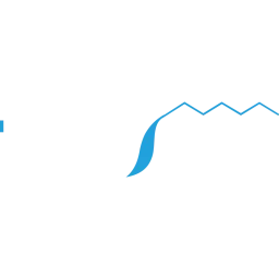 Hortidaily logo