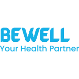 Bewelluae logo