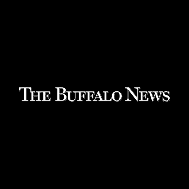 Buffalo News