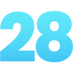 Tampa Bay 28 (WFTS)