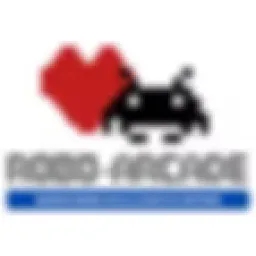 Robots Got Talents logo