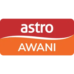 Awani International logo