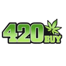 420Buy logo