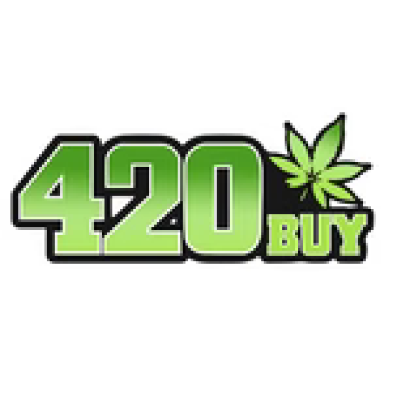 420Buy