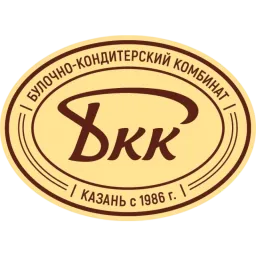Bkk logo