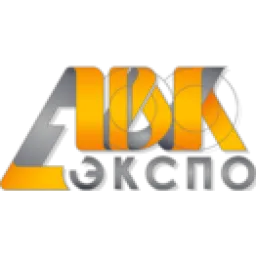 Avkexpo logo