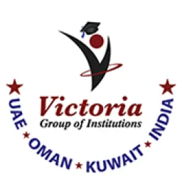 Copyright logo
