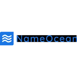 Nameocean