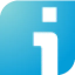 istartedsomething