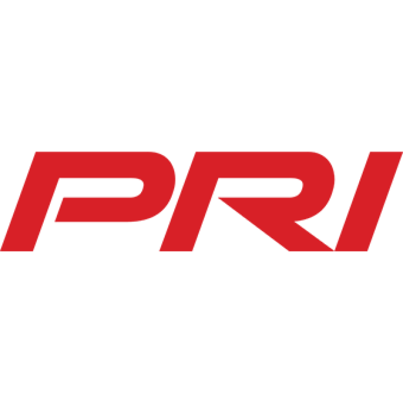 Performance Racing Industry