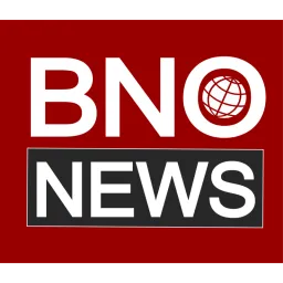 BNO News