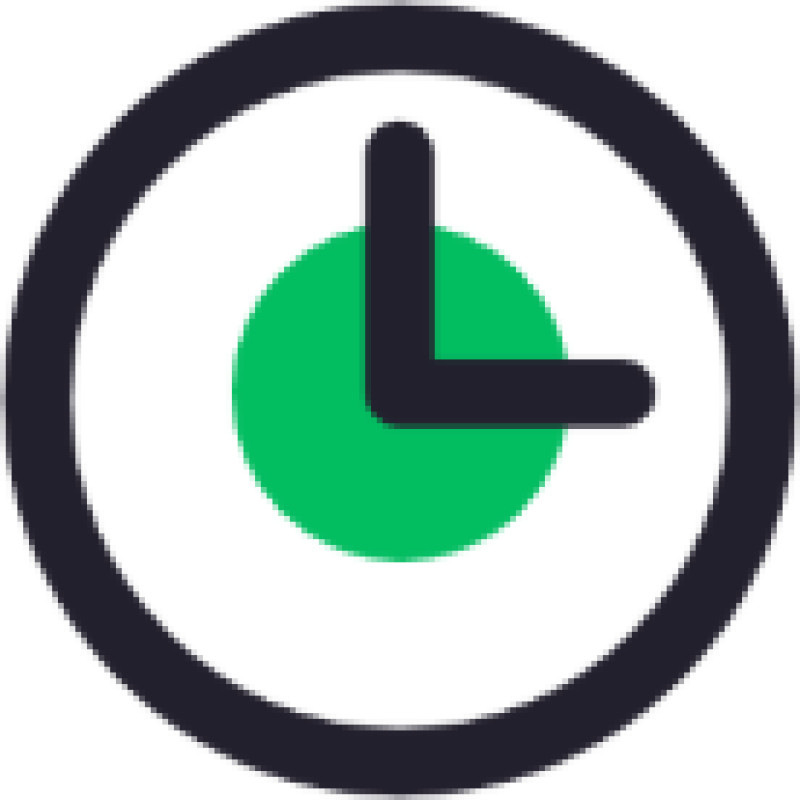 Calculadora De Horas