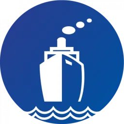 Fricocargo logo