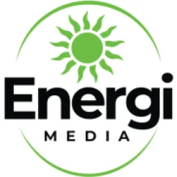 Thoughtful Journalism logo