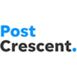 Appleton Post-Crescent