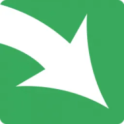 Parsers logo