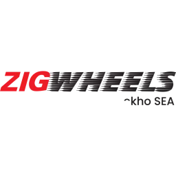Zigwheels logo
