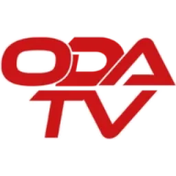 Odatv