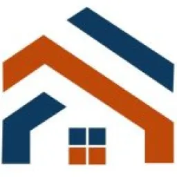 &ndash; Mortgage Hub logo