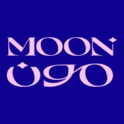 Moon Tech