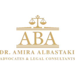 DRAFTING CONTRACTS & AG logo