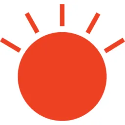 Prothomalo
