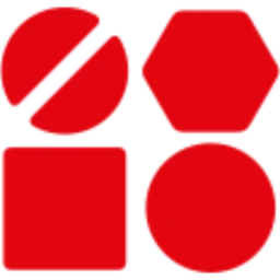Bolter logo