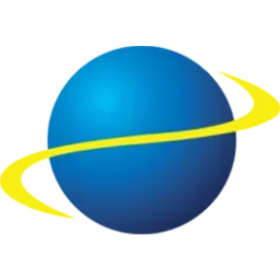 Stellar Group logo