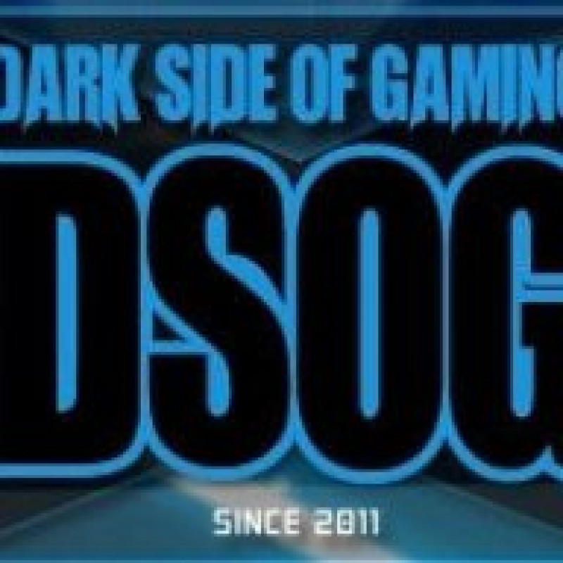 DSOGaming
