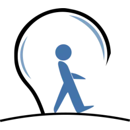 TheSmartLocal - Singapore's Leading Travel and Lifestyle Portal logo