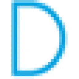 Realdanlyons.co logo