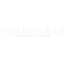 collective-apartments logo