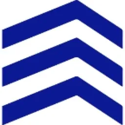 Razvitie logo