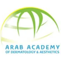 AADA logo