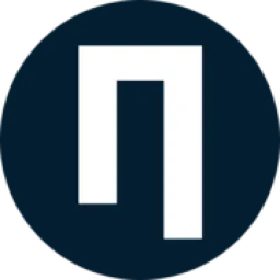 Ivparachute logo