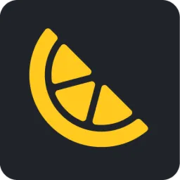 Zest logo