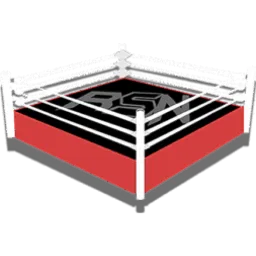 Ringside News logo
