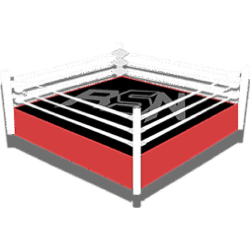 Ringside News