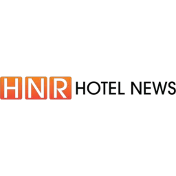 1hotelnews