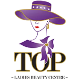 Topladies logo