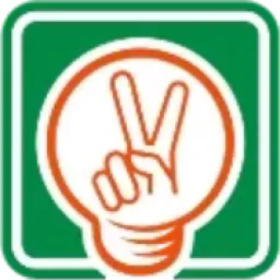 Artsuvenir logo