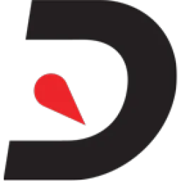 Drivespark logo