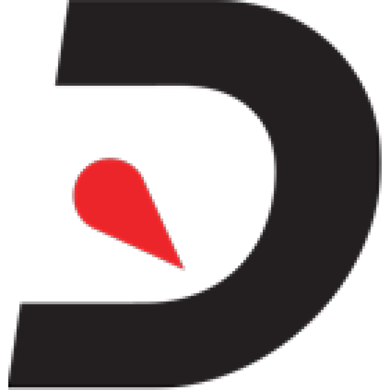 www.drivespark.com