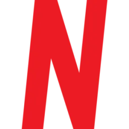 The National | Your Number One Daily!