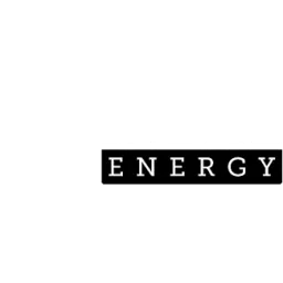 Idealenergy logo