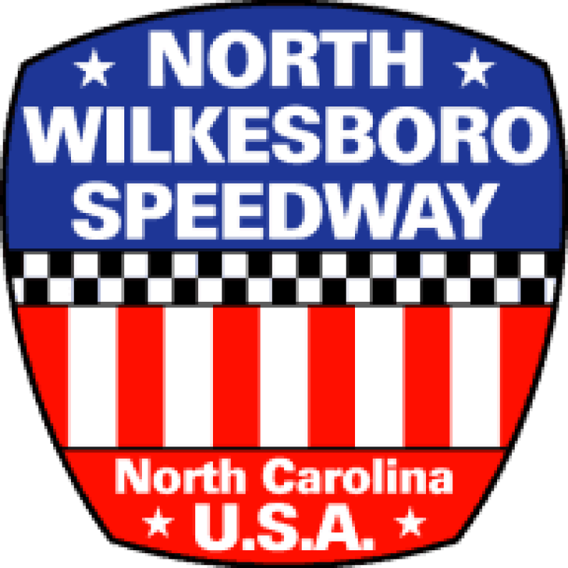 Speedwaydigest