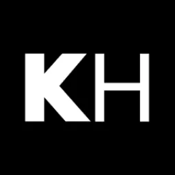 Kohler Health