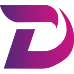 Copyright 2024 Dana Kitchen logo