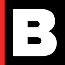 Brandergroup