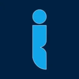 StaffPick logo